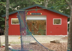 Starfish Studio