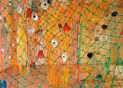 Net Installation-IV