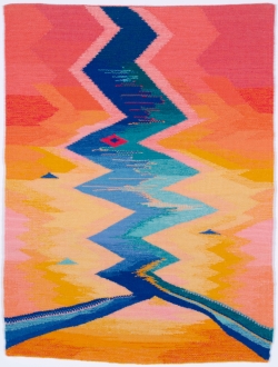 Journey-II,-30 x 23