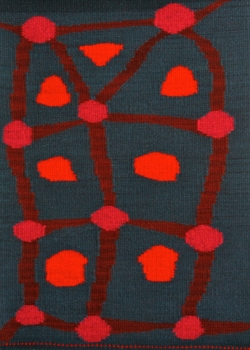 Networking 42 x 30
