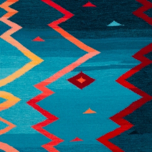 Journey I, 23 x 30 Journey I, 23 x 30