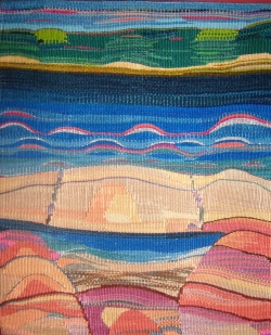 Tidal-Pool-III-18 x 14