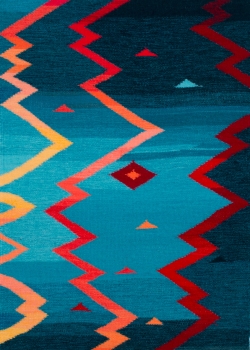 Journey I-30 x 23-in