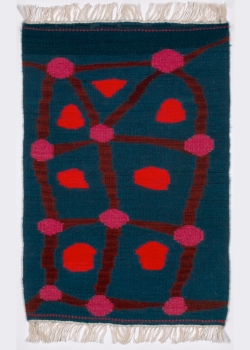 Networking 42 x 30-inches