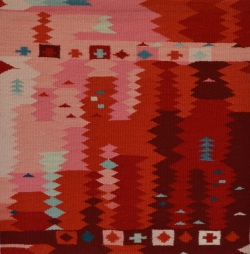 Ancient Flow 24 x 28 inches